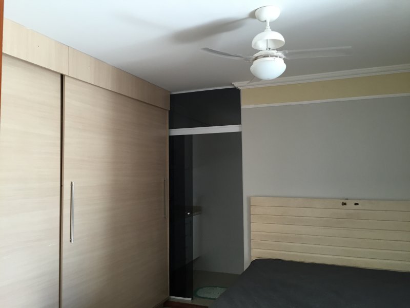 Casa à venda Residencial Parque das Arvores com 173m² e 3 quartos por R$ 575.000 - 1236689236-259079a9-1cff-49f3-9209-357c91b540f9.jpeg