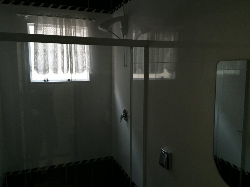 Casa à venda Residencial Parque das Arvores com 173m² e 3 quartos por R$ 575.000 - 1298006790-13271161-1021-4dfa-851f-4b6a35aba0d4.jpeg