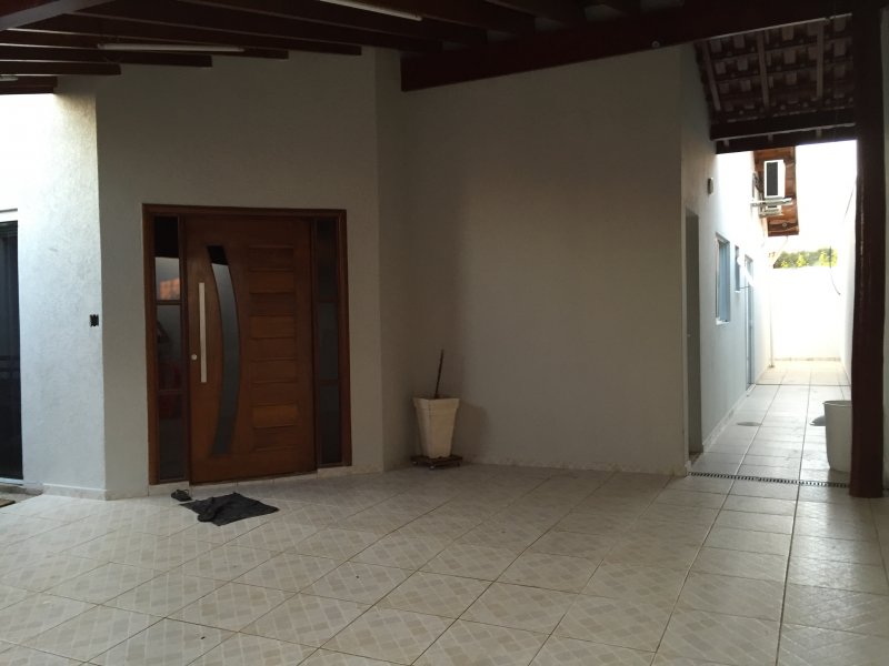 Casa à venda Residencial Parque das Arvores com 173m² e 3 quartos por R$ 575.000 - 1328435837-453c93fa-cbf5-4218-acfb-45f1e7a0b61d.jpeg