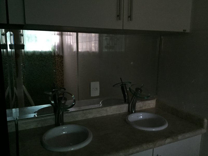 Casa à venda Residencial Parque das Arvores com 173m² e 3 quartos por R$ 575.000 - 1726738041-c94d92e9-b7e6-47eb-bb9b-12a76aed9d51.jpeg