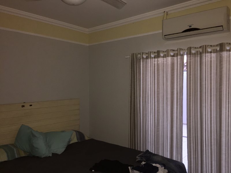 Casa à venda Residencial Parque das Arvores com 173m² e 3 quartos por R$ 575.000 - 1763538442-7ee6d575-c01e-44f1-bc77-8008c9e93bed.jpeg