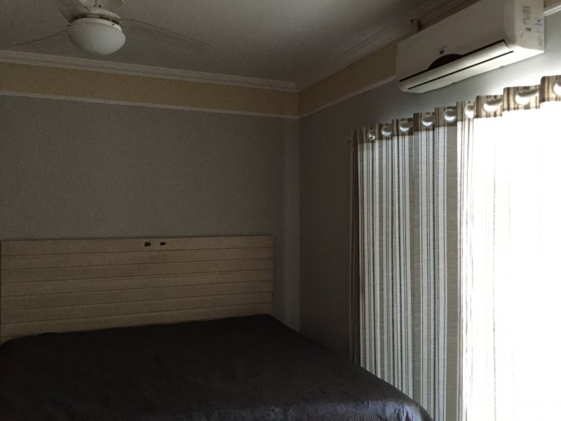 Casa à venda Residencial Parque das Arvores com 173m² e 3 quartos por R$ 575.000 - 176998585-0ca96fa6-f234-4056-99fa-8b655b8ec44c.jpeg