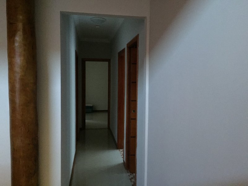 Casa à venda Residencial Parque das Arvores com 173m² e 3 quartos por R$ 575.000 - 1853409661-d2642c26-ff53-431d-831e-367d8d0a6f60.jpeg