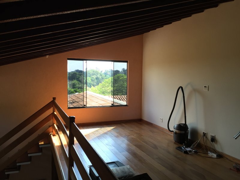 Casa à venda Residencial Parque das Arvores com 173m² e 3 quartos por R$ 575.000 - 186195526-8b4959c4-bebb-4a81-8b12-706b02280af1.jpeg