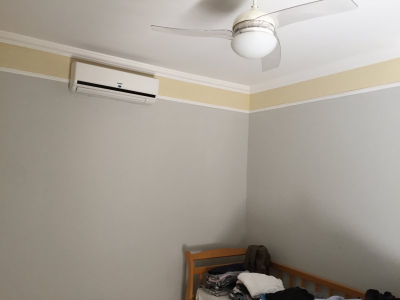 Casa à venda Residencial Parque das Arvores com 173m² e 3 quartos por R$ 575.000 - 1916677671-6d8df825-e96d-42c9-8e77-023574e83256.jpeg