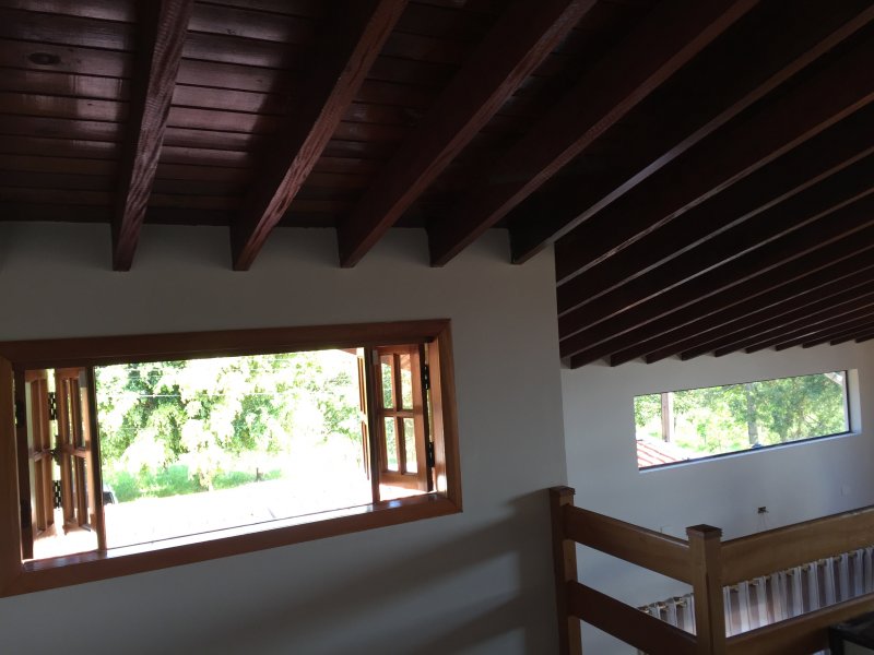 Casa à venda Residencial Parque das Arvores com 173m² e 3 quartos por R$ 575.000 - 1952360218-aa4258b1-ff19-45a7-bc8f-88fb989b077c.jpeg