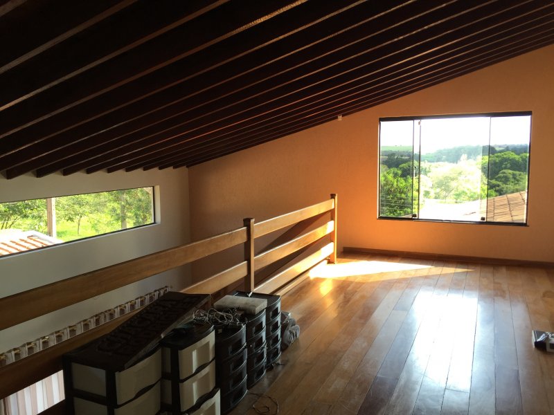 Casa à venda Residencial Parque das Arvores com 173m² e 3 quartos por R$ 575.000 - 1952616588-e5bb40be-598c-4bd2-926a-95f42352099d.jpeg