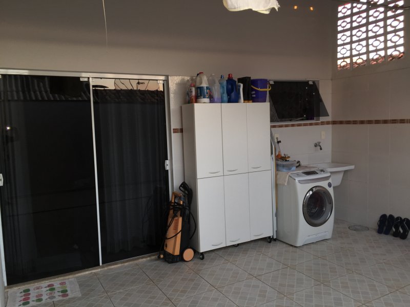 Casa à venda Residencial Parque das Arvores com 173m² e 3 quartos por R$ 575.000 - 232993190-b42cefca-9adb-4c9a-8b0f-5f893a1e5d76.jpeg