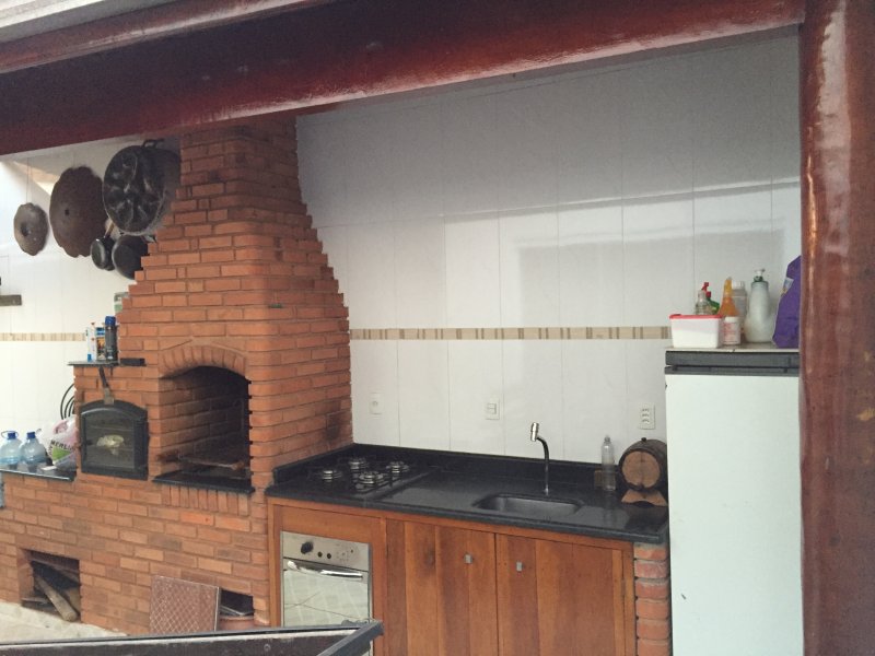 Casa à venda Residencial Parque das Arvores com 173m² e 3 quartos por R$ 575.000 - 298852556-4dd878ca-4956-47fc-b53c-614c56b705e1.jpeg