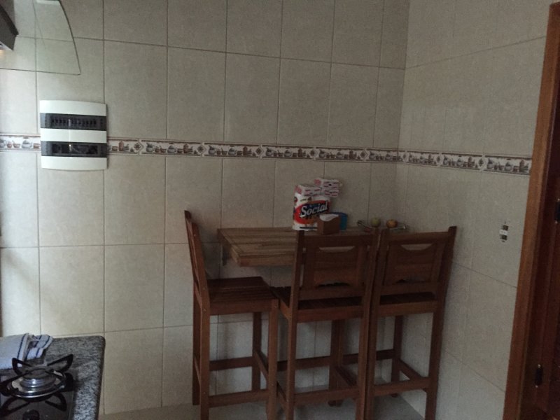 Casa à venda Residencial Parque das Arvores com 173m² e 3 quartos por R$ 575.000 - 509487444-4e26a9d8-d79c-4d4d-9b34-3f30355a3039.jpeg