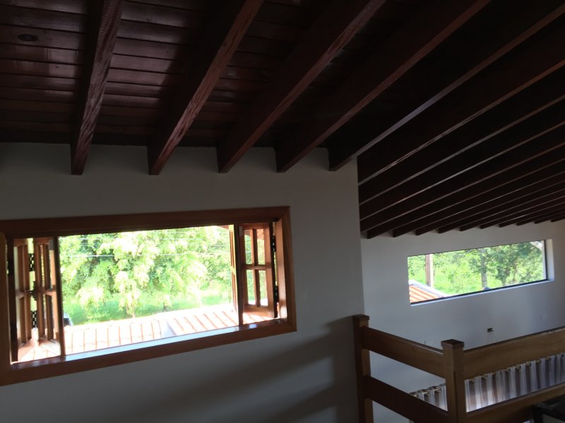 Casa à venda Residencial Parque das Arvores com 173m² e 3 quartos por R$ 575.000 - 5144297-3ab2dffa-7cf9-430e-aa2d-48ca3ab4abbf.jpeg