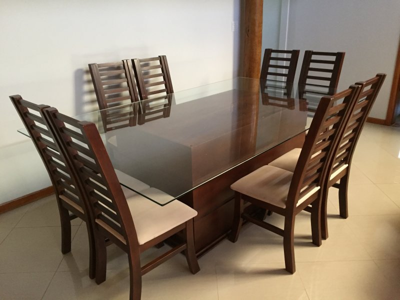 Casa à venda Residencial Parque das Arvores com 173m² e 3 quartos por R$ 575.000 - 530861406-dd24e60c-4db2-4d5b-8b80-98042e993593.jpeg