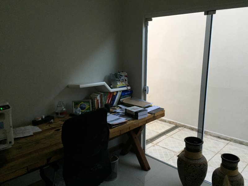 Casa à venda Residencial Parque das Arvores com 173m² e 3 quartos por R$ 575.000 - 606108369-88b5d58b-d8af-4093-ab77-81f5b6320710.jpeg