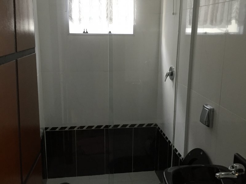 Casa à venda Residencial Parque das Arvores com 173m² e 3 quartos por R$ 575.000 - 684152879-328723f7-af67-4d66-ab92-37e2e76d3794.jpeg