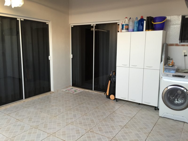 Casa à venda Residencial Parque das Arvores com 173m² e 3 quartos por R$ 575.000 - 846180276-0ac87c2e-da9e-491b-b111-233980d1a593.jpeg