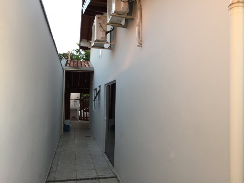 Casa à venda Residencial Parque das Arvores com 173m² e 3 quartos por R$ 575.000 - 979524500-9371c668-b91d-4d6c-8c6c-5338f87918f9.jpeg