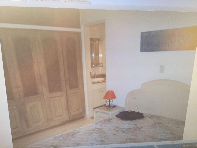 imóvel com 90m² - Jardim Tres Marias - Guarujá