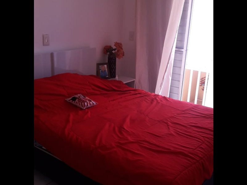 Casa de condomínio à venda Jardim Imperador (Zona Leste) com 80m² e 3 quartos por R$ 360.000 - 1133235772-img-20200828-wa0025.jpg