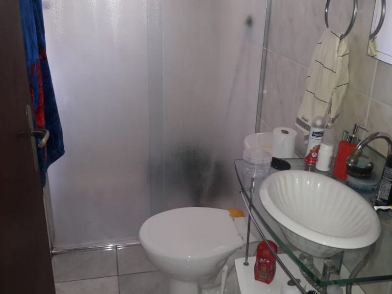 Casa de condomínio à venda Jardim Imperador (Zona Leste) com 80m² e 3 quartos por R$ 360.000 - 1188499188-img-20200828-wa0021.jpg