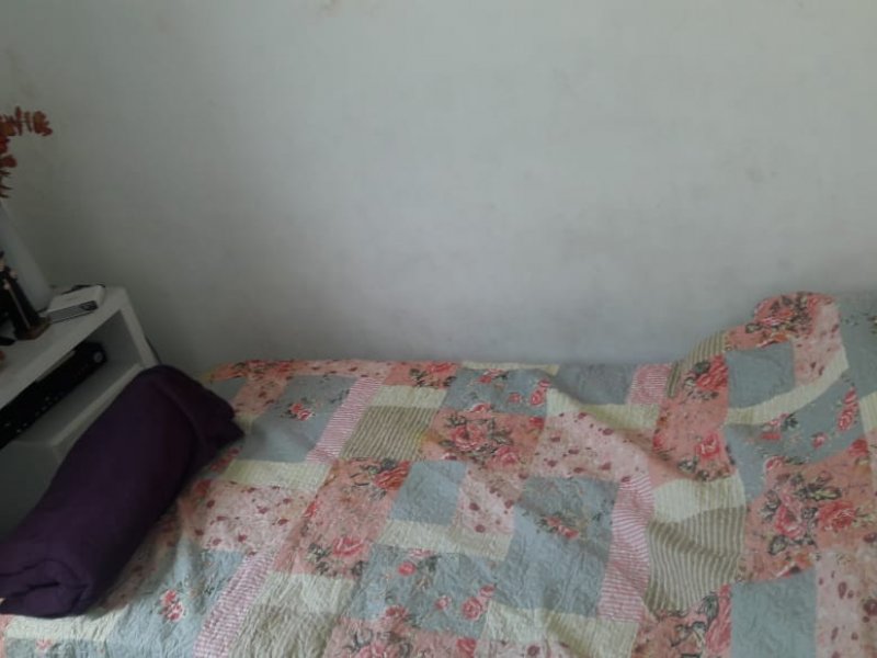 Casa de condomínio à venda Jardim Imperador (Zona Leste) com 80m² e 3 quartos por R$ 360.000 - 1447302167-img-20200828-wa0024.jpg