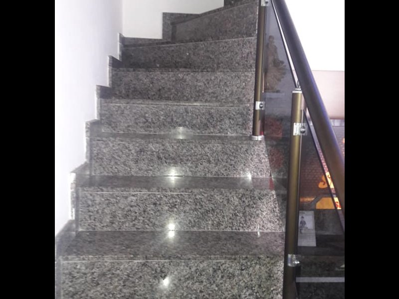 Casa de condomínio à venda Jardim Imperador (Zona Leste) com 80m² e 3 quartos por R$ 360.000 - 2038679043-img-20200828-wa0017.jpg