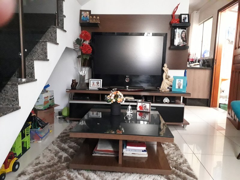 Casa de condomínio à venda Jardim Imperador (Zona Leste) com 80m² e 3 quartos por R$ 360.000 - 510369874-20190401-105509.jpg