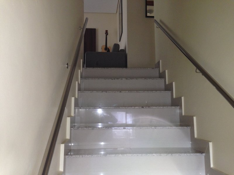 Apartamento à venda Manacás com 201m² e 3 quartos por R$ 640.000 - 1016060637-img-7958.JPG