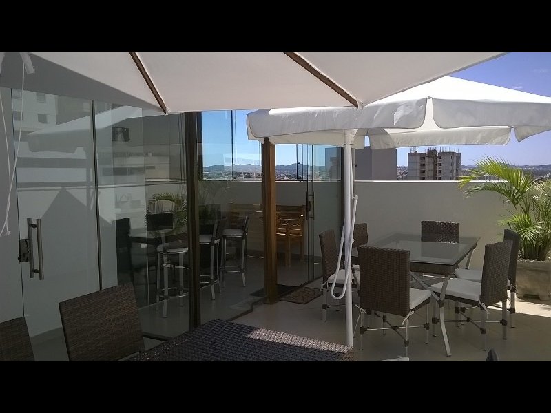 Apartamento à venda Manacás com 201m² e 3 quartos por R$ 640.000 - 1156303169-3.JPG