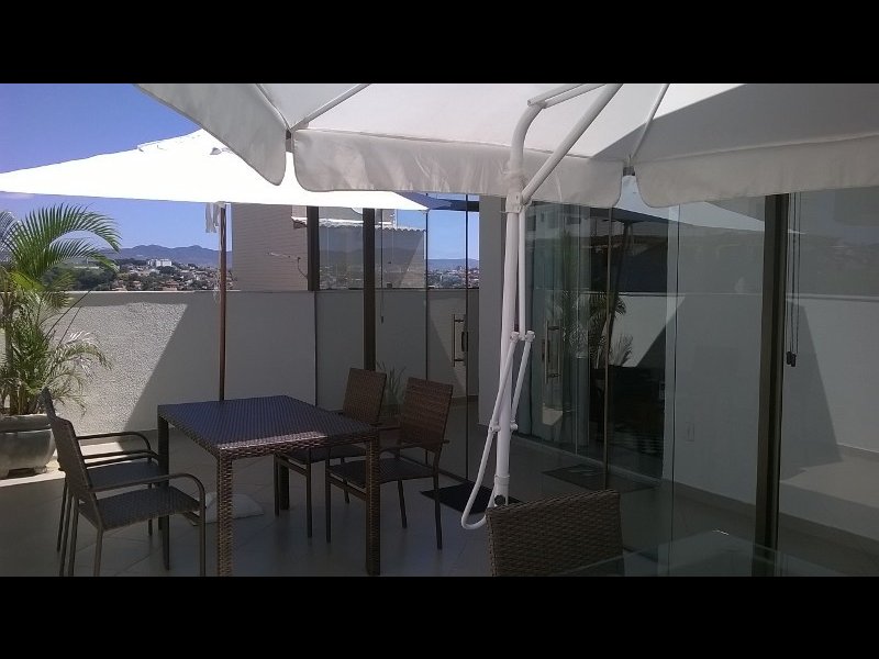 Apartamento à venda Manacás com 201m² e 3 quartos por R$ 640.000 - 1378247673-img-5727.JPG