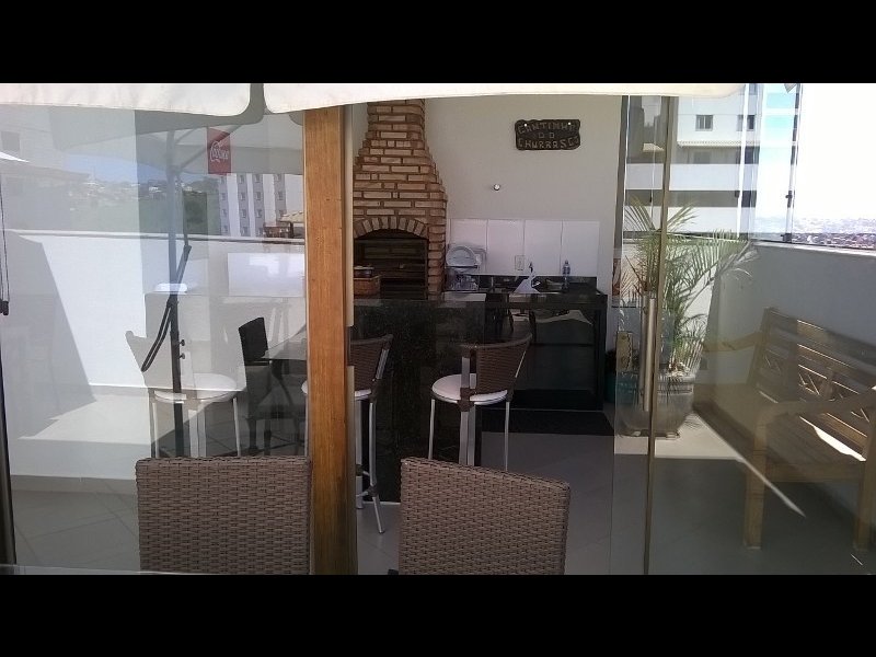 Apartamento à venda Manacás com 201m² e 3 quartos por R$ 640.000 - 1583187705-5.JPG