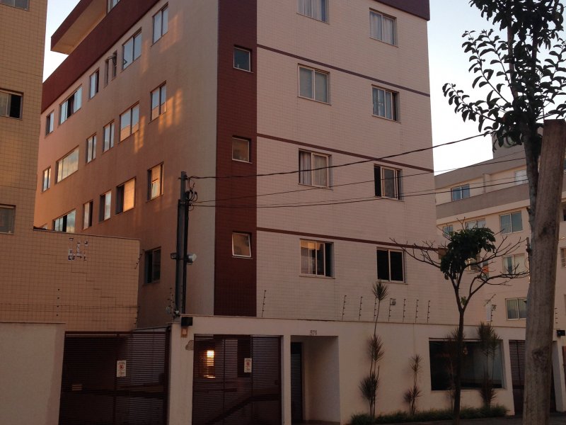 Apartamento à venda Manacás com 201m² e 3 quartos por R$ 640.000 - 1907435843-1.JPG