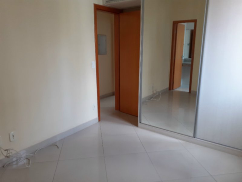 Apartamento à venda Manacás com 201m² e 3 quartos por R$ 640.000 - 1942943426-20191102-151028.jpg