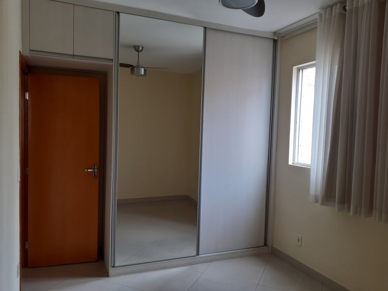 Apartamento à venda Manacás com 201m² e 3 quartos por R$ 640.000 - 2046218010-20191102-151010.jpg