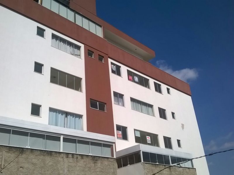 Apartamento à venda Manacás com 201m² e 3 quartos por R$ 640.000 - 2117659887-mvkv1923.jpg