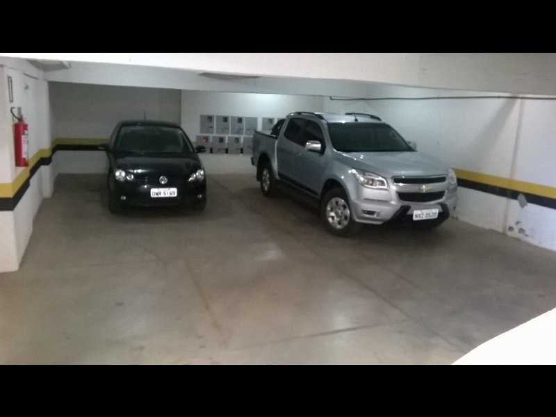 Apartamento à venda Manacás com 201m² e 3 quartos por R$ 640.000 - 311315259-2.JPG