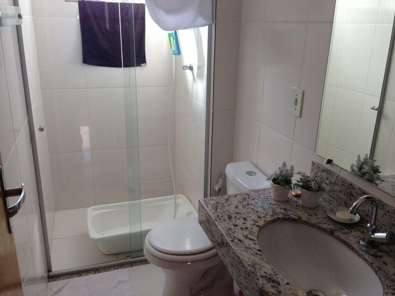 Apartamento à venda Manacás com 201m² e 3 quartos por R$ 640.000 - 31601735-img-7951.JPG