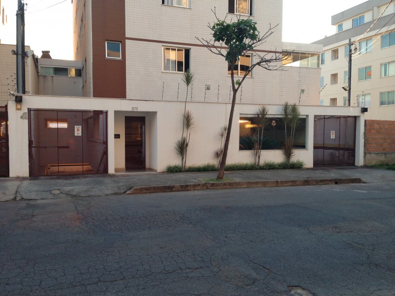 Apartamento à venda Manacás com 201m² e 3 quartos por R$ 640.000 - 378257031-img-8012.JPG