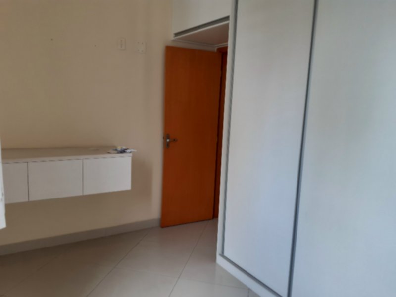 Apartamento à venda Manacás com 201m² e 3 quartos por R$ 640.000 - 635041718-20191102-151137.jpg
