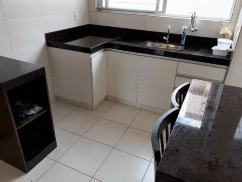 Apartamento à venda Manacás com 201m² e 3 quartos por R$ 640.000 - 651797244-20191102-150623.jpg