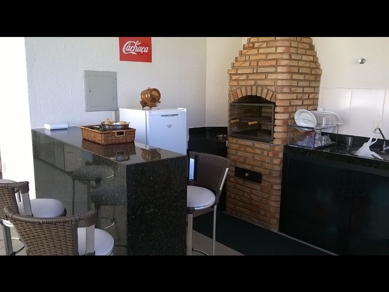 Apartamento à venda Manacás com 201m² e 3 quartos por R$ 640.000 - 664051557-4.JPG