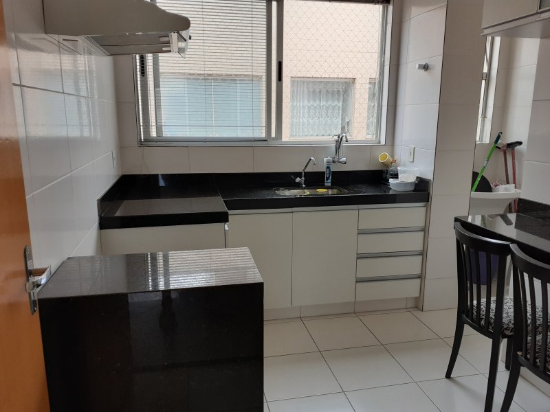 Apartamento à venda Manacás com 201m² e 3 quartos por R$ 640.000 - 858236448-20191102-150932.jpg