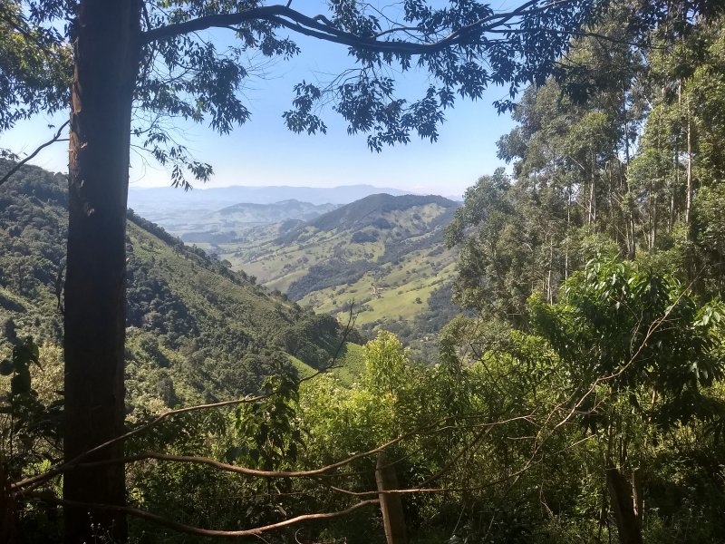 Terreno à venda Pouso Frio com 1000m² e  quartos por R$ 450.000 - 1505372829-img-20190420-122155570-hdr.jpg