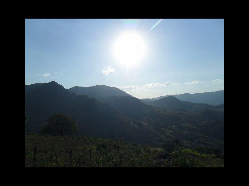 Terreno à venda Pouso Frio com 1000m² e  quartos por R$ 450.000 - 1904595372-565517105967065.jpg