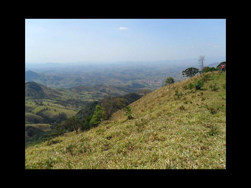 Terreno à venda Pouso Frio com 1000m² e  quartos por R$ 450.000 - 830242724-564517106535321.jpg