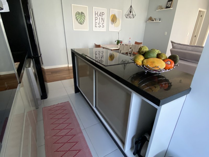 imóvel com 67m² - Vila Andrade - São Paulo