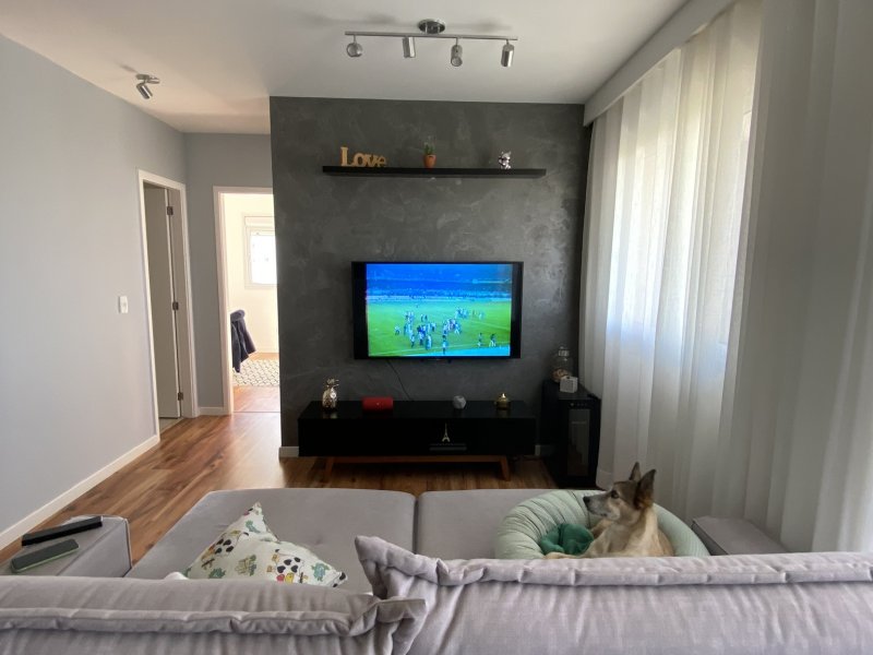imóvel com 67m² - Vila Andrade - São Paulo