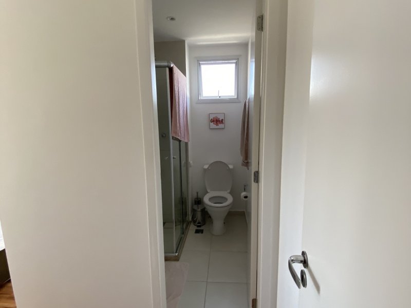 imóvel com 67m² - Vila Andrade - São Paulo