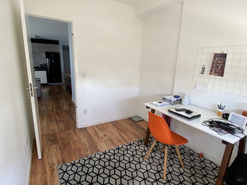 imóvel com 67m² - Vila Andrade - São Paulo