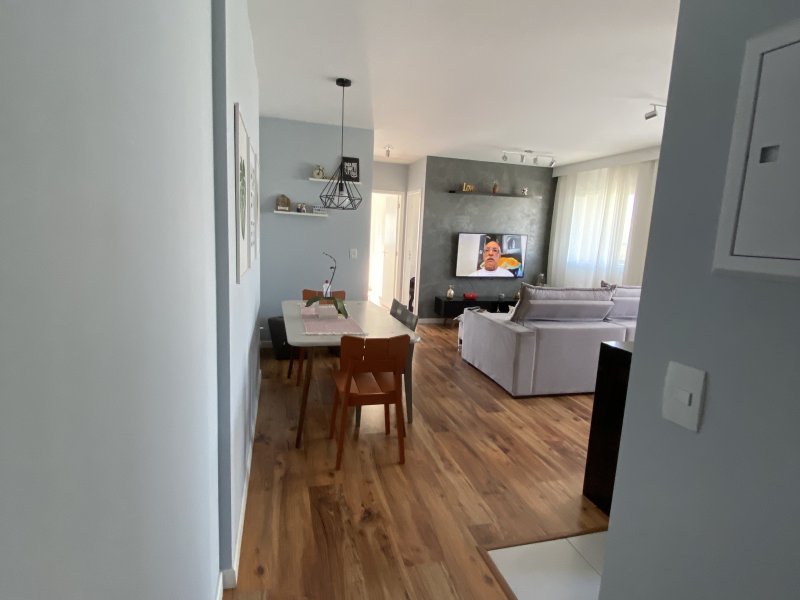 imóvel com 67m² - Vila Andrade - São Paulo