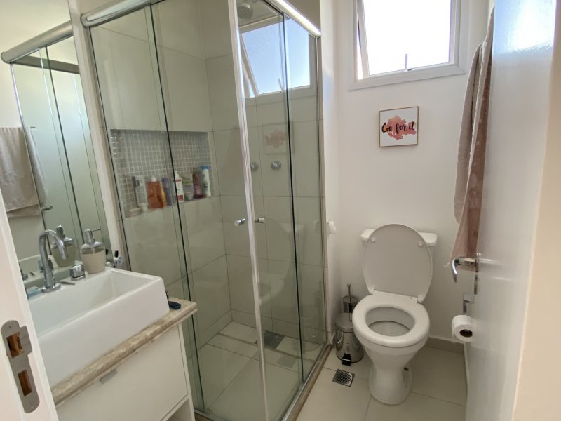 imóvel com 67m² - Vila Andrade - São Paulo
